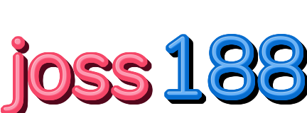 joss188 — logo kanal