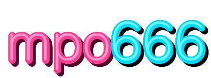 mpo666 — logo kanal