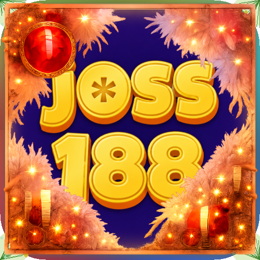 joss188 — galeri pratinjau - APK Resmi