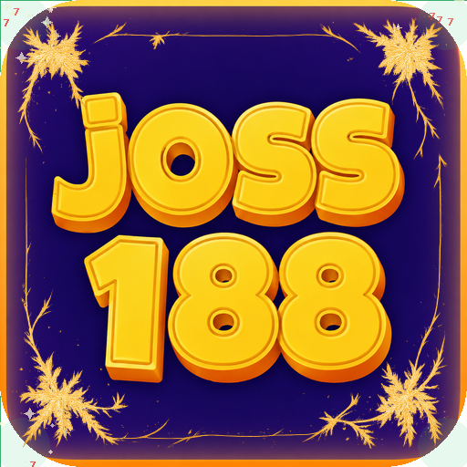 joss188 — galeri pratinjau Resmi APK
